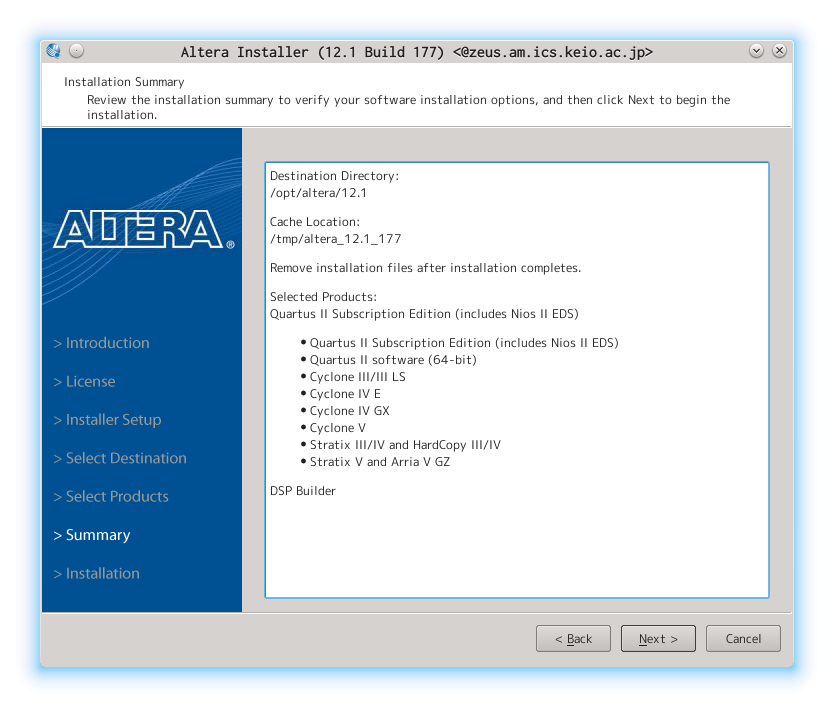 altera12.1NetInstall.png